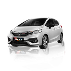 Kategori-mobil-hatchback