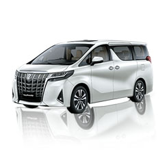 KATEGORI-MOBIL-MEWAH