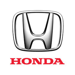 KATEGORI HONDA