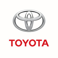 KATEGORI TOYOTA
